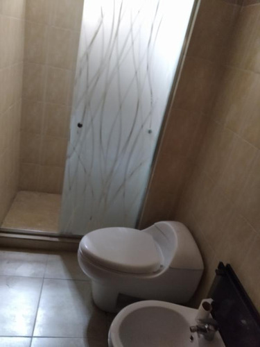 Imagen 11 de 17 de Vendo Bello Apartamento En La Placera, San Jacinto, Maracay.