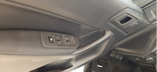 Imagen 22 de 25 de Ford Ranger 3.2 Xls 4x4 Mt Directo De Fabrica 2023 (e)
