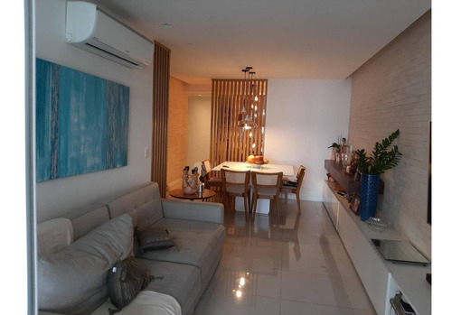 Apartamento Com 4 Quartos Por R$ 1.600.000 - Icaraí /rj - Ap47439