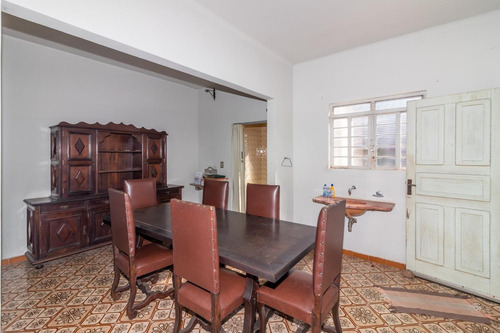Imagem 7 de 30 de Casa À Venda Em Parque Industrial - Ca003037