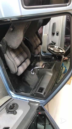 Imagem 14 de 14 de Volkswagen Gol Vw/gol Copa
