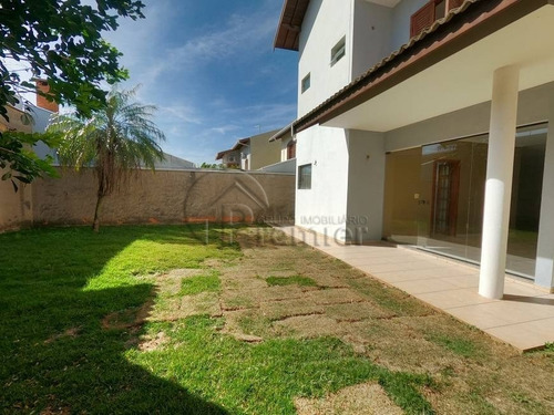 Imagem 13 de 28 de Sobrado Com 3 Dormitórios À Venda, 250 M² Por R$ 960.000,00 - Jardim Esplanada - Indaiatuba/sp - So0079 - 70234515