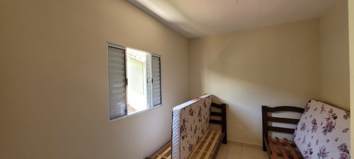 Imagem 6 de 13 de Sobrado A Venda Em Mongaguá São Paulo Ref: 9934 S