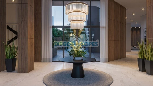 Imagem 4 de 15 de Duplex Para Venda, 3 Dormitório(s), 198.67m² - 2322