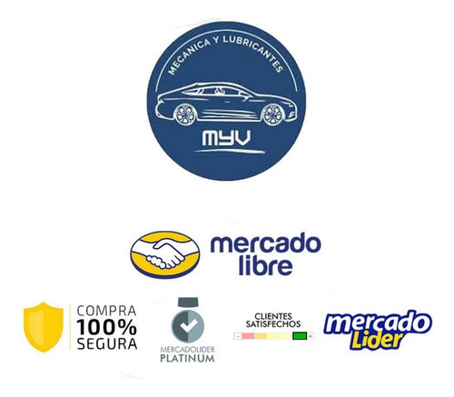 Aceite De Motor Liqui Moly Top Tec 4200 5w30 4 Litros