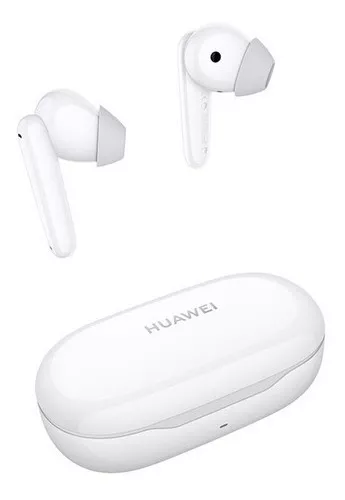 Audifonos Bluetooth Huawei