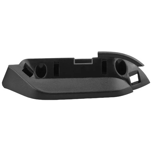 Dji Mavic Air Front Shaft Cover (left)