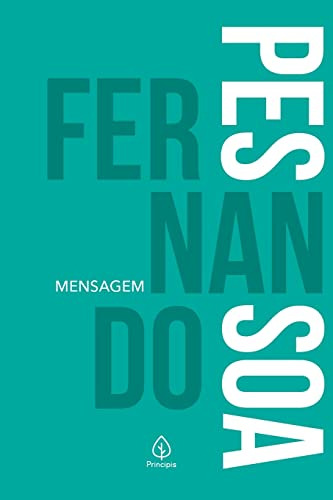 Libro Mensagem De Principis (ciranda) Ciranda Cultural - Ped