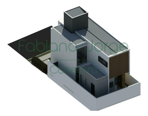Imagem 7 de 10 de Sobrado A Venda No Portal Dos Jequitibas - Ca00490 - 70404474
