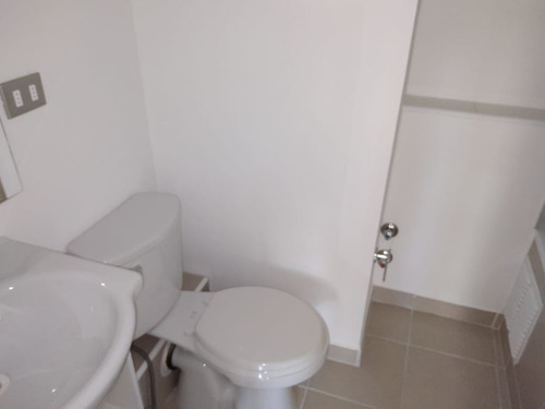 Depto Arriendo 2d2b Sin Estacionamiento/ Marga Marga-quilpué