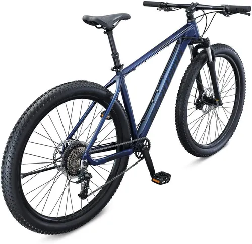 Bicicleta Montaña Schwinn Axum Rodado 29 8×1 Velocidades – Pasion Sport