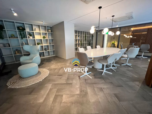 Venta Apartamento Centro Alma Duc 2 Y 3 Dormitorios.
