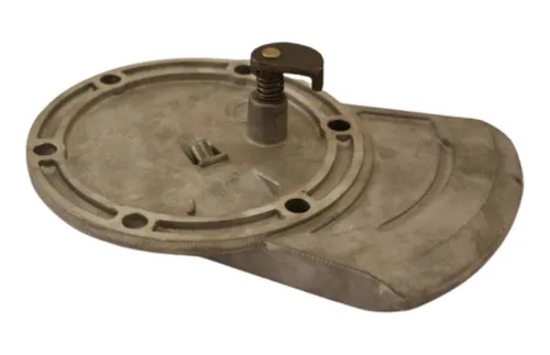 Tapa Selectora Veniran 285