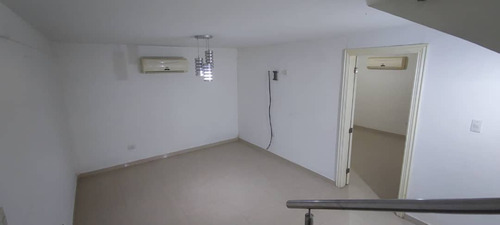 Town House C.r. Fontana Villas Blue/juanico Ve02-1245sj-ecam