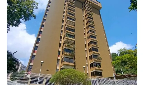 La Urbina, Caracas - La Urbina - Caracas - Sucre (norte) - Distrito Capital