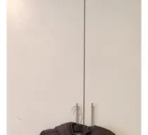 Comprar Casacas De Niños, Impermeables Y Corduroy
