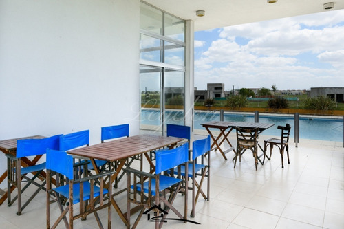 Imagen 2 de 21 de Lote En Venta Barrio Tiempos De Canning