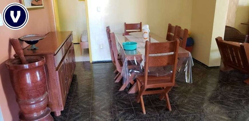 Imagem 14 de 15 de Veras Aluga Casa Com Campo De Futebol No Porto Das Dunas - Casa Para Temporada No Bairro Porto Das Dunas - Aquiraz, Ce - Ca00006