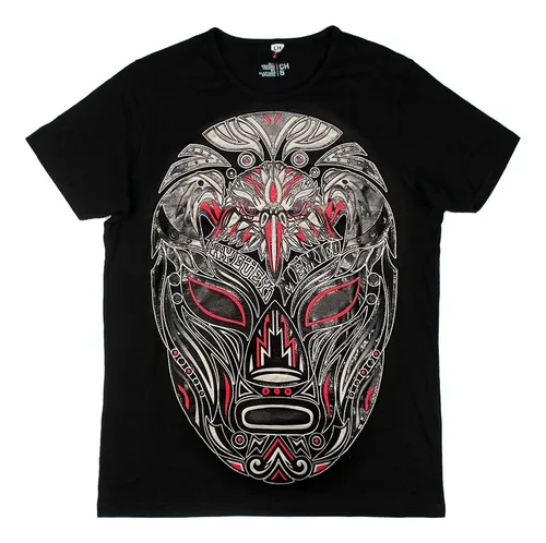 Playeras ay guey hombre sale