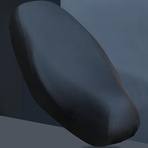 . Funda De Cojín Para Asiento De Vehículo Eléctrico,