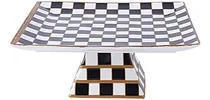 Comprar Bases Para Pasteles Soporte Para Tartas (13.0 in)