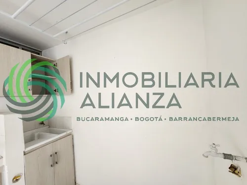 Apartamento En Arriendo En Barroblanco. Cod A16919