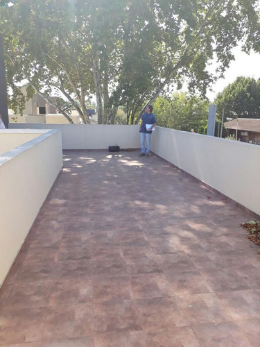 Imagen 3 de 4 de Venta - Departamento 2 Ambientes - San Miguel