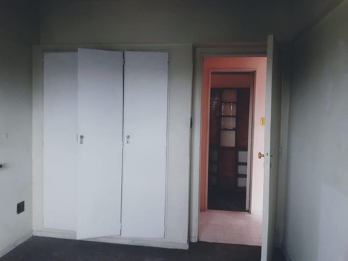 Imagen 8 de 11 de Departamento - Monte Grande