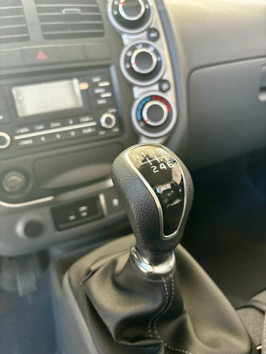 Kia K2500