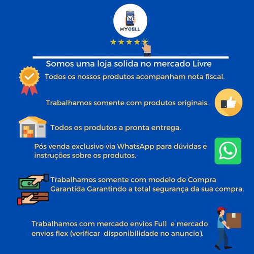 Imagem 8 de 8 de Capa De Violão Folk Acolchoada Ultra Premium Pelúcia