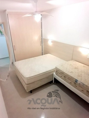 Imagem 10 de 15 de Apartamento Mobiliado, Ótima Localização E Lazer - 1271-2