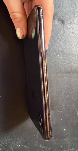 iPhone X 256 Gb (Usado)