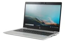 Comprar Hp Elitebook 840 G5 Touch Core I5 8va 16gb Ram 240gb Ssd 