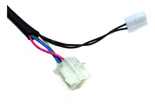 Aplicable A: Interruptor De Palanca Po De Avance Y