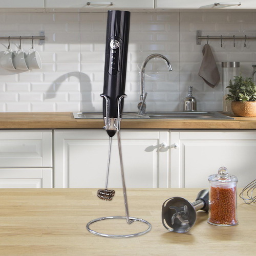 3 Soporte Para Batidor De Huevos Soporte Multiusos Para