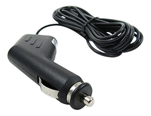 Adaptador De Cargador De Coche Universal Arecord 5 Pin Mini