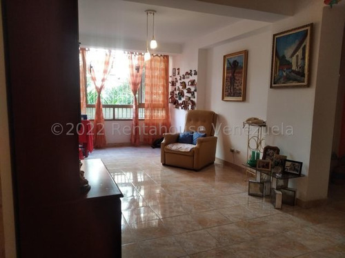 Imagen 4 de 13 de Apto En Venta 22-19185 Daisbelis Tarazona 0424-2925931