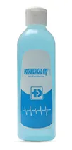 Comprar Gel Conductor Ultrasonido Cavitacion Gimnasia Pasiva 250cc