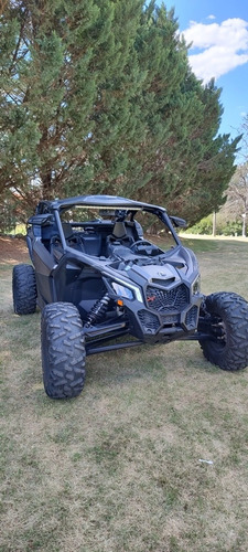 Can Am