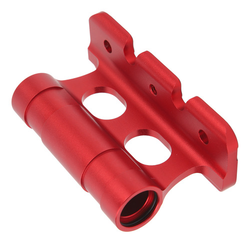 Suporte De Garfo Para Bloco De Carro Para Bicicleta, Suporte