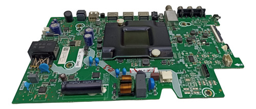 32a4gr Hisense Mainboard (Usado)
