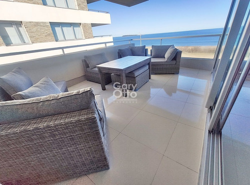 Imagen 7 de 30 de Penthouse Frente Al Mar, Categoría Y Exclusividad