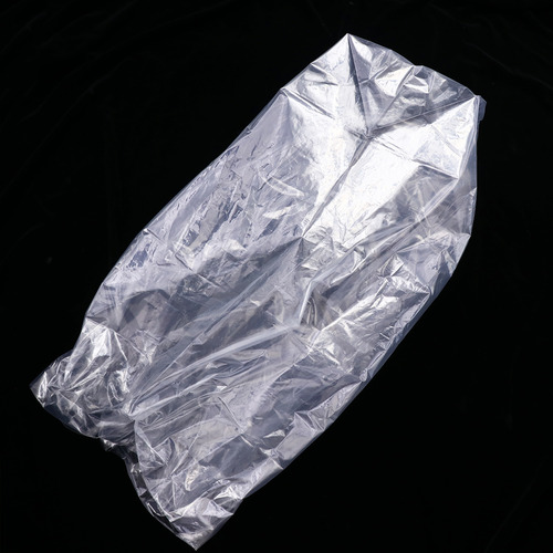 Bolsas De Transporte De Pescado, Bolsa De Embalaje, 10 Unida