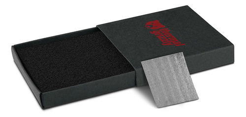 Thermal Grizzly Kryosheet (1.142 X 0.984 X 0.008 In)