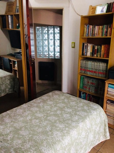 Imagen 7 de 13 de Casa Ph Al Frente De 3 Ambientes En Venta - Moron Norte