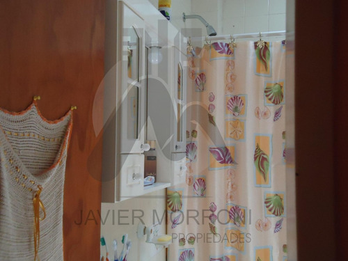 Imagen 5 de 11 de Departamento Interno 2 Amb Apto Credito