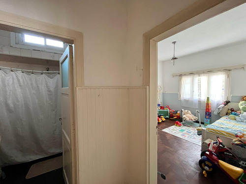 Casa En Venta En San Jose Apto Geriatrico