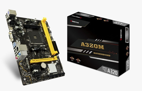 Pc Ryzen3 3200g Vega Granphis8+ssd 240gb+2*8gb Ram+400w+gab