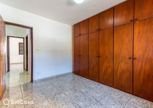 Imagem 6 de 10 de Casa À Venda Em São Paulo - 26255