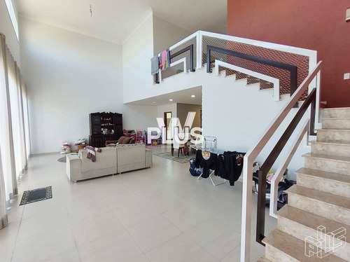 Imagem 13 de 30 de Casa Com 4 Dorms, Condomínio Saint Charbel, Araçoiaba Da Serra - R$ 1.3 Mi, Cod: 9329 - V9329